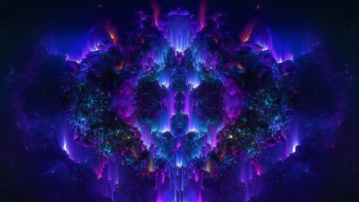 1720508 (a): :2560x1440